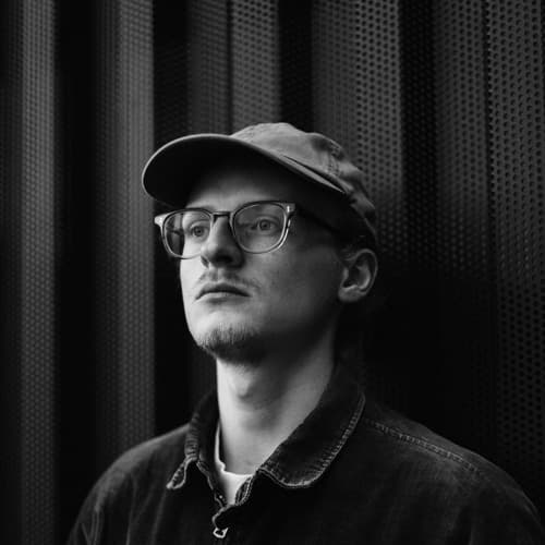 LUME Profile Image