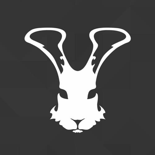 Animaux portrait