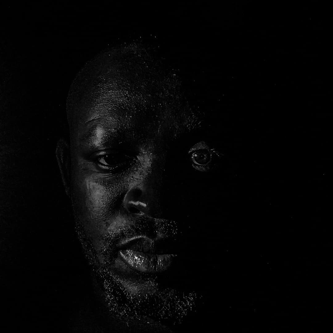 Blaq Soul Profile Image