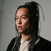 mabaton Profile Image
