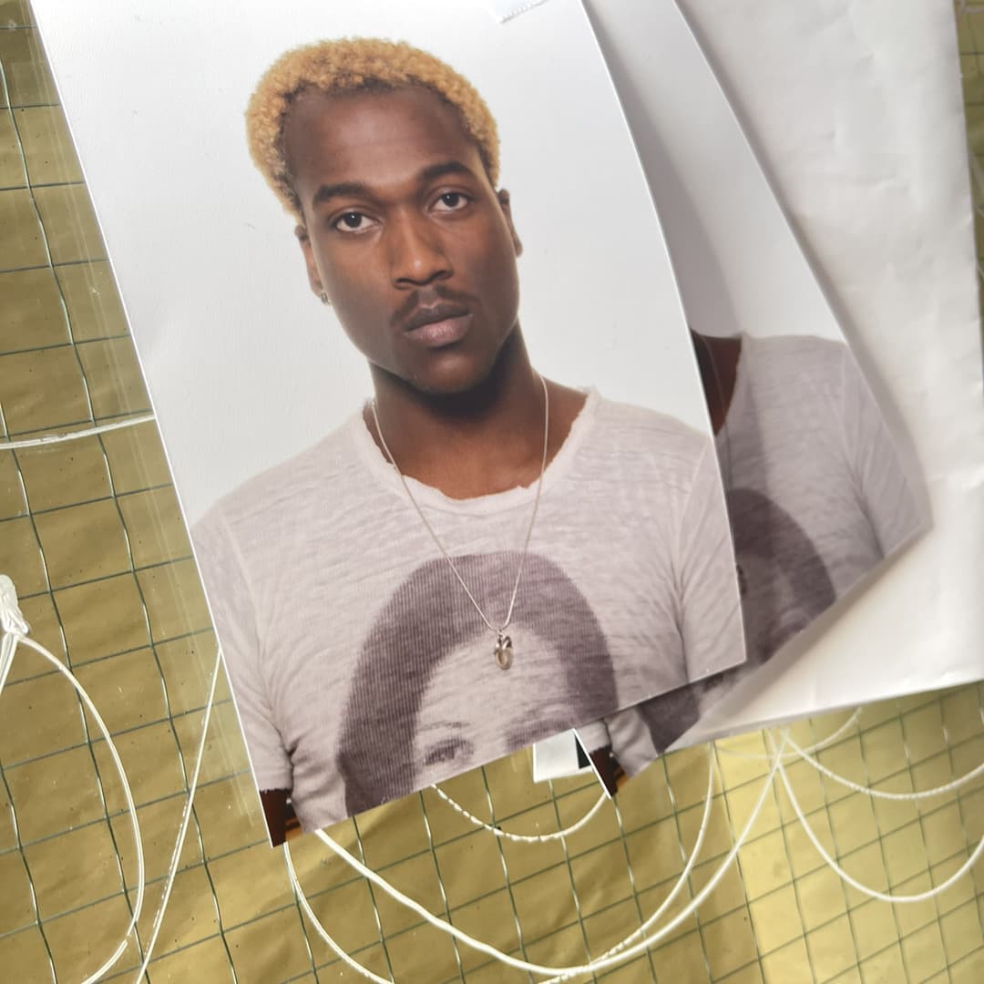 bbyboybleu Profile Image