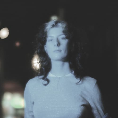 MTLDA Profile Image