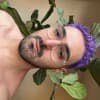 Second Contact Profile Image