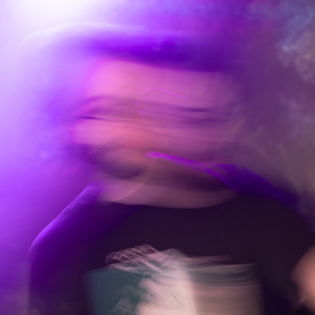 DJ Cptik