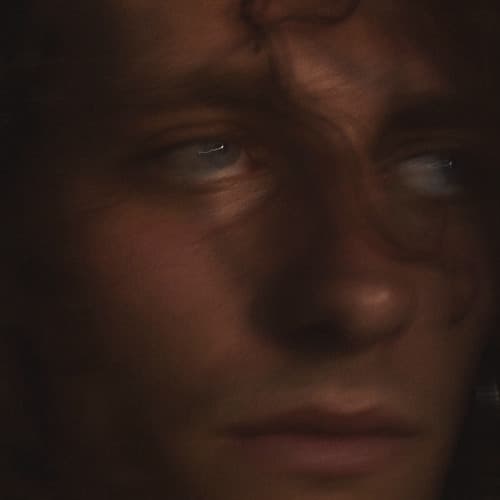 Liam Ebbs Profile Image
