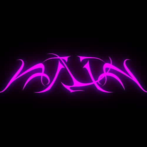 nivin Profile Image