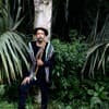 SAVAN Profile Image