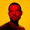 Erik Luebs Profile Image