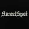 SweetSpot Profile Image