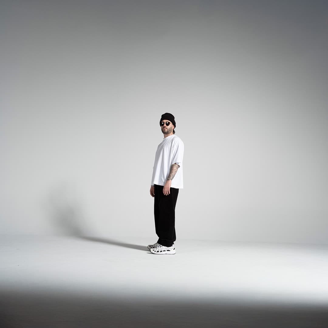 Vincent Caira Profile Image