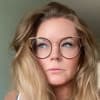 loopyloosy Profile Image
