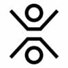 Sub Basics Profile Image
