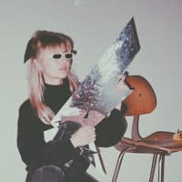 Zoe Reijue