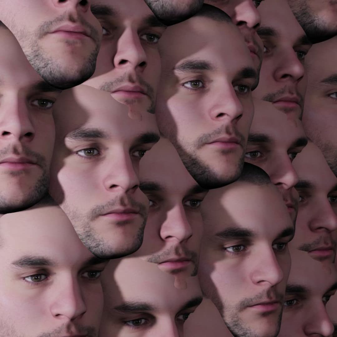 de la Phone Profile Image