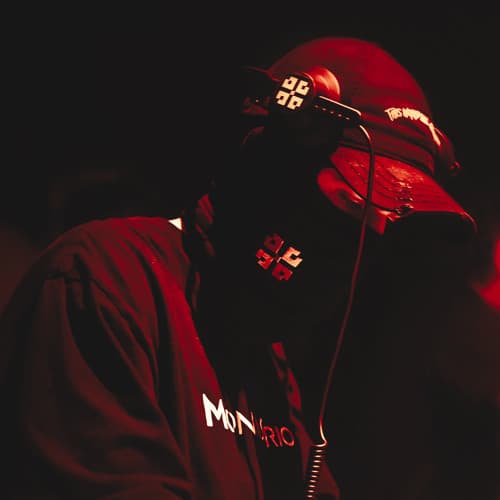 BANDEE Profile Image