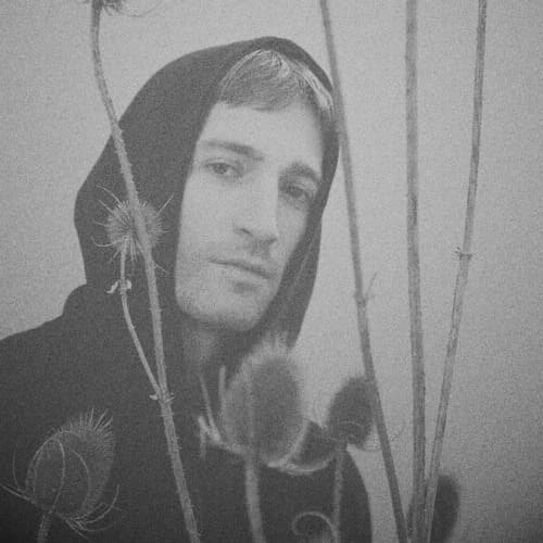 Gëinst portrait