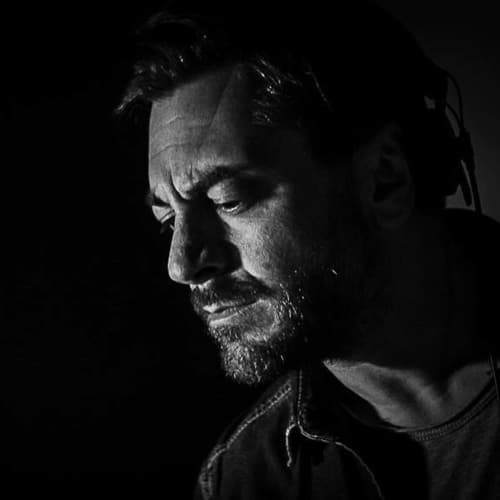 Mirko Paoloni Profile Image
