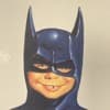 MYKYTA Profile Image