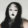trashedbaby Profile Image