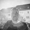 Simon Ferdinand Profile Image
