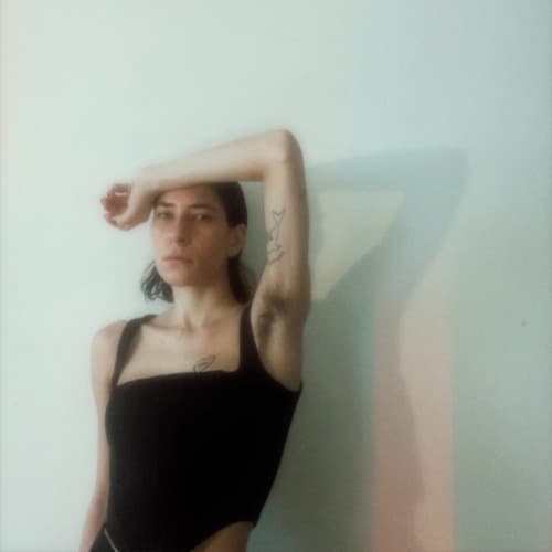malin nyqvist Profile Image