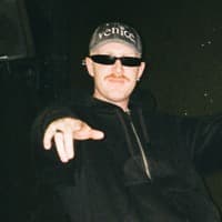 Ollie Lishman