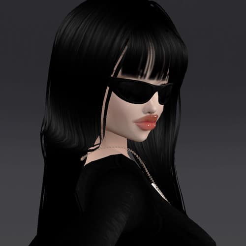 sadgal Profile Image