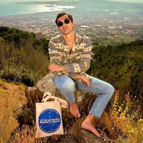 Pellegrino