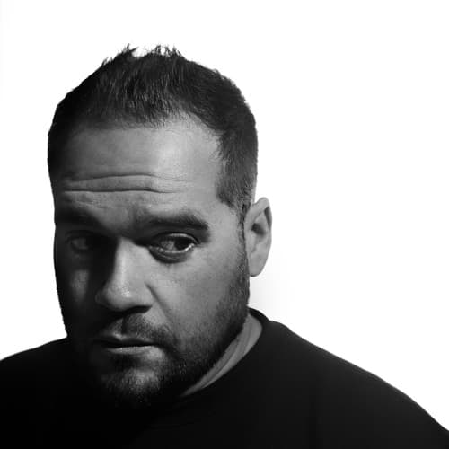 Novakk Profile Image