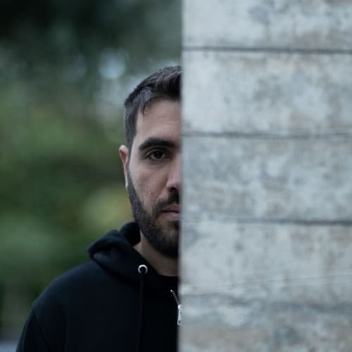 Renhet Profile Image