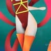 CH3LO Profile Image