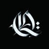 Qualafox Profile Image