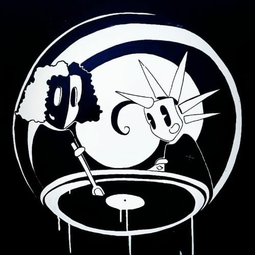 Eternal Soup Profile Image