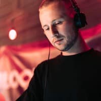 Sam Pratt