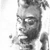 Ulf Herold Profile Image