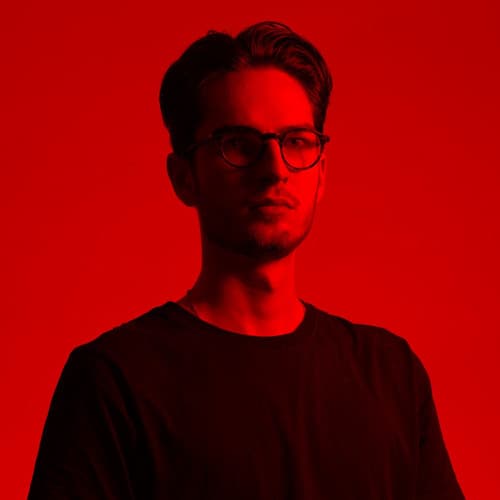 AUDIO303 Profile Image