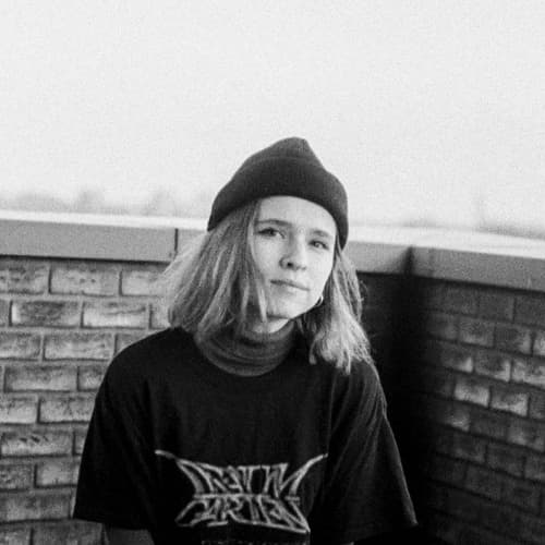 MSJY portrait