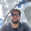 Petito Profile Image