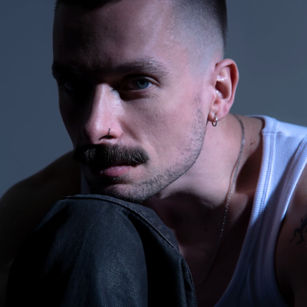 Lixi Profile Image