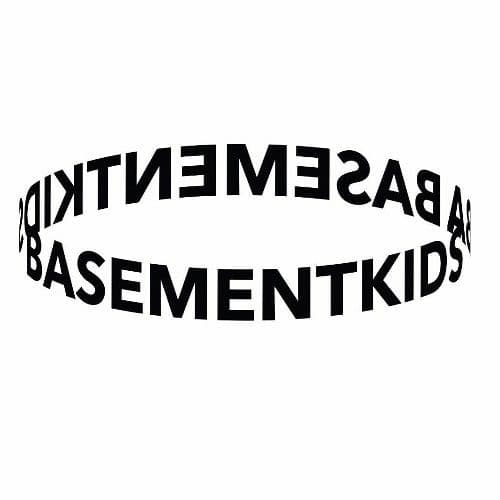 Basementkids