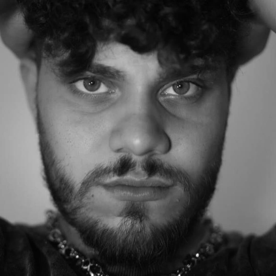 MALISTA Profile Image