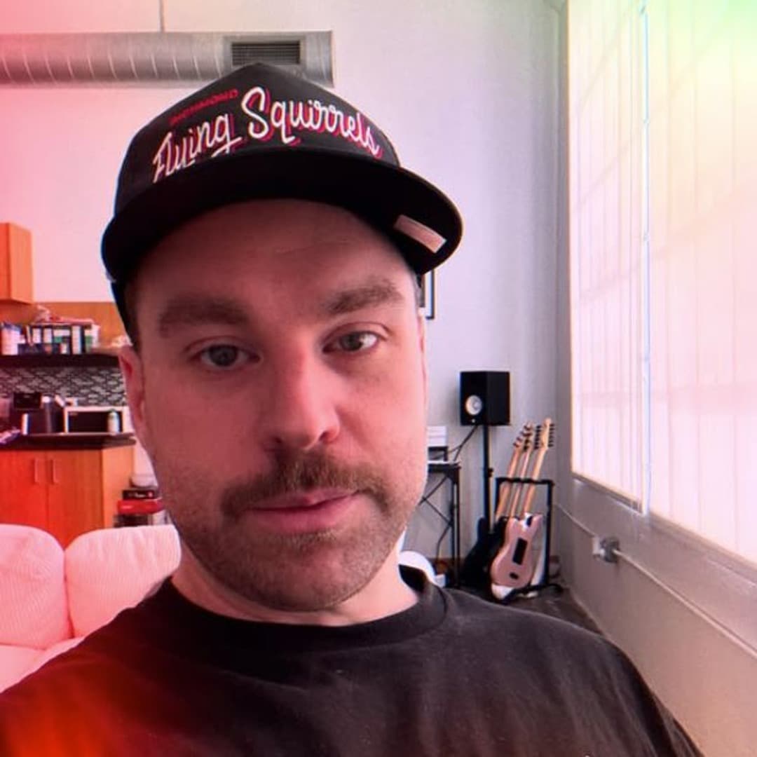 RIFFA Profile Image