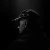 DJ Blockflöte 2000 Profile Image