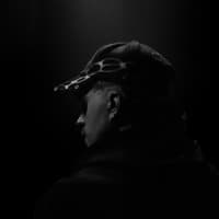 DJ Blockflöte 2000
