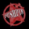 PUSHPIN Profile Image