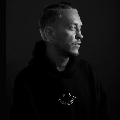 KRYOMAN