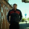 Warpfit Profile Image