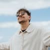 Jonas Saalbach Profile Image