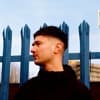 SHUFFA Profile Image