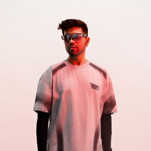 Axl Stace Profile Image